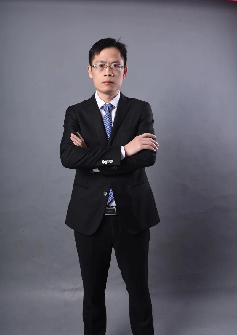 刘淑岳美术指导负责人