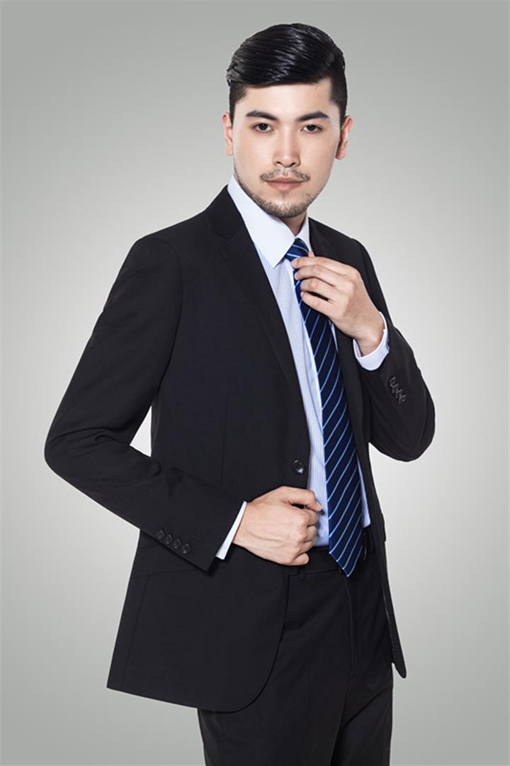 郑春交互与体验设计负责人